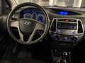 Hyundai i20 1.2i i-Motion|NweAPK|Airco|3eEig|CentrDVG| Wit - thumbnail 2