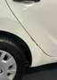 Hyundai i20 1.2i i-Motion|NweAPK|Airco|3eEig|CentrDVG| Wit - thumbnail 14