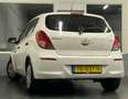 Hyundai i20 1.2i i-Motion|NweAPK|Airco|3eEig|CentrDVG| Wit - thumbnail 7