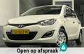 Hyundai i20 1.2i i-Motion|NweAPK|Airco|3eEig|CentrDVG| Wit - thumbnail 1