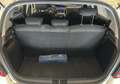 Hyundai i20 1.2i i-Motion|NweAPK|Airco|3eEig|CentrDVG| Wit - thumbnail 10