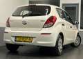 Hyundai i20 1.2i i-Motion|NweAPK|Airco|3eEig|CentrDVG| Wit - thumbnail 9