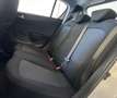 Hyundai i20 1.2i i-Motion|NweAPK|Airco|3eEig|CentrDVG| Wit - thumbnail 4