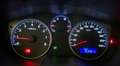Hyundai i20 1.2i i-Motion|NweAPK|Airco|3eEig|CentrDVG| Wit - thumbnail 11