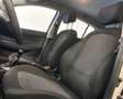 Hyundai i20 1.2i i-Motion|NweAPK|Airco|3eEig|CentrDVG| Wit - thumbnail 3