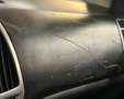 Hyundai i20 1.2i i-Motion|NweAPK|Airco|3eEig|CentrDVG| Wit - thumbnail 15