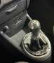 Hyundai i20 1.2i i-Motion|NweAPK|Airco|3eEig|CentrDVG| Wit - thumbnail 8