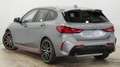 BMW 128 ti 5p. Msport Grigio - thumbnail 8