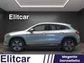 Mercedes-Benz GLA 200 Automatic Progressive Advanced - thumbnail 4
