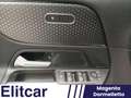 Mercedes-Benz GLA 200 Automatic Progressive Advanced - thumbnail 15