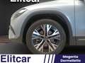 Mercedes-Benz GLA 200 Automatic Progressive Advanced - thumbnail 7