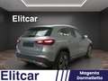 Mercedes-Benz GLA 200 Automatic Progressive Advanced - thumbnail 8