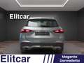 Mercedes-Benz GLA 200 Automatic Progressive Advanced - thumbnail 6
