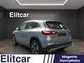Mercedes-Benz GLA 200 Automatic Progressive Advanced - thumbnail 5