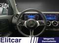 Mercedes-Benz GLA 200 Automatic Progressive Advanced - thumbnail 10
