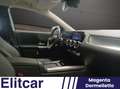 Mercedes-Benz GLA 200 Automatic Progressive Advanced - thumbnail 9
