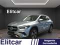 Mercedes-Benz GLA 200 Automatic Progressive Advanced - thumbnail 1