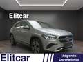 Mercedes-Benz GLA 200 Automatic Progressive Advanced - thumbnail 3