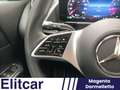 Mercedes-Benz GLA 200 Automatic Progressive Advanced - thumbnail 13