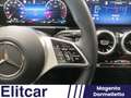 Mercedes-Benz GLA 200 Automatic Progressive Advanced - thumbnail 14