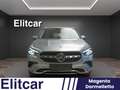 Mercedes-Benz GLA 200 Automatic Progressive Advanced - thumbnail 2