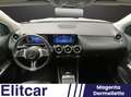 Mercedes-Benz GLA 200 Automatic Progressive Advanced - thumbnail 12