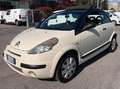 Citroen C3 C3 Pluriel 1.4 Elegance Bianco - thumbnail 1