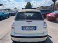 Citroen C3 C3 Pluriel 1.4 Elegance Bianco - thumbnail 2