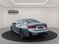 BMW 340 M340d xDrive+INNO+TRAVEL+LEDER+STDH+DRIVING ASS. Gris - thumbnail 3