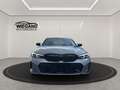 BMW 340 M340d xDrive+INNO+TRAVEL+LEDER+STDH+DRIVING ASS. Gris - thumbnail 8