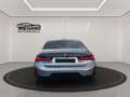 BMW 340 M340d xDrive+INNO+TRAVEL+LEDER+STDH+DRIVING ASS. Gris - thumbnail 4