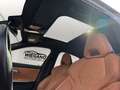 BMW 340 M340d xDrive+INNO+TRAVEL+LEDER+STDH+DRIVING ASS. Gris - thumbnail 15