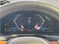 BMW 340 M340d xDrive+INNO+TRAVEL+LEDER+STDH+DRIVING ASS. Gris - thumbnail 13
