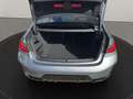 BMW 340 M340d xDrive+INNO+TRAVEL+LEDER+STDH+DRIVING ASS. Gris - thumbnail 18