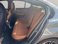 BMW 340 M340d xDrive+INNO+TRAVEL+LEDER+STDH+DRIVING ASS. Gris - thumbnail 16