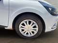 Renault Clio 1.5dCi SS Energy Business 55kW Wit - thumbnail 10