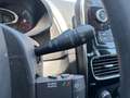 Renault Clio 1.5dCi SS Energy Business 55kW Wit - thumbnail 29