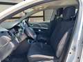 Renault Clio 1.5dCi SS Energy Business 55kW Wit - thumbnail 16