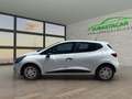 Renault Clio 1.5dCi SS Energy Business 55kW Wit - thumbnail 8