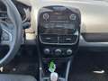 Renault Clio 1.5dCi SS Energy Business 55kW Wit - thumbnail 24