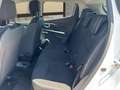 Renault Clio 1.5dCi SS Energy Business 55kW Wit - thumbnail 21