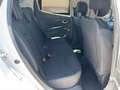 Renault Clio 1.5dCi SS Energy Business 55kW Wit - thumbnail 20