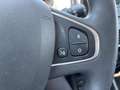 Renault Clio 1.5dCi SS Energy Business 55kW Wit - thumbnail 32
