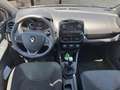 Renault Clio 1.5dCi SS Energy Business 55kW Wit - thumbnail 22