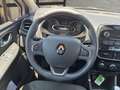 Renault Clio 1.5dCi SS Energy Business 55kW Wit - thumbnail 23