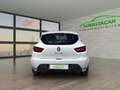 Renault Clio 1.5dCi SS Energy Business 55kW Wit - thumbnail 6