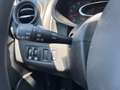 Renault Clio 1.5dCi SS Energy Business 55kW Wit - thumbnail 28