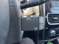 Renault Clio 1.5dCi SS Energy Business 55kW Wit - thumbnail 30