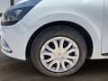 Renault Clio 1.5dCi SS Energy Business 55kW Wit - thumbnail 9