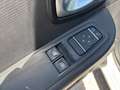Renault Clio 1.5dCi SS Energy Business 55kW Wit - thumbnail 15